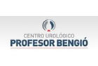 Centro Urológico Profesor Bengió, Córdoba