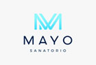 Sanatorio Mayo, Santa Fe