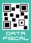 Data fiscal