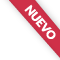 Módulo nuevo